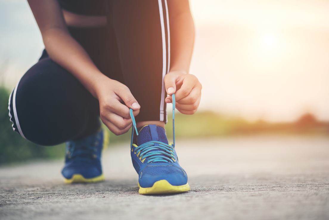 Identifica los beneficios de tener una actividad fisica diaria